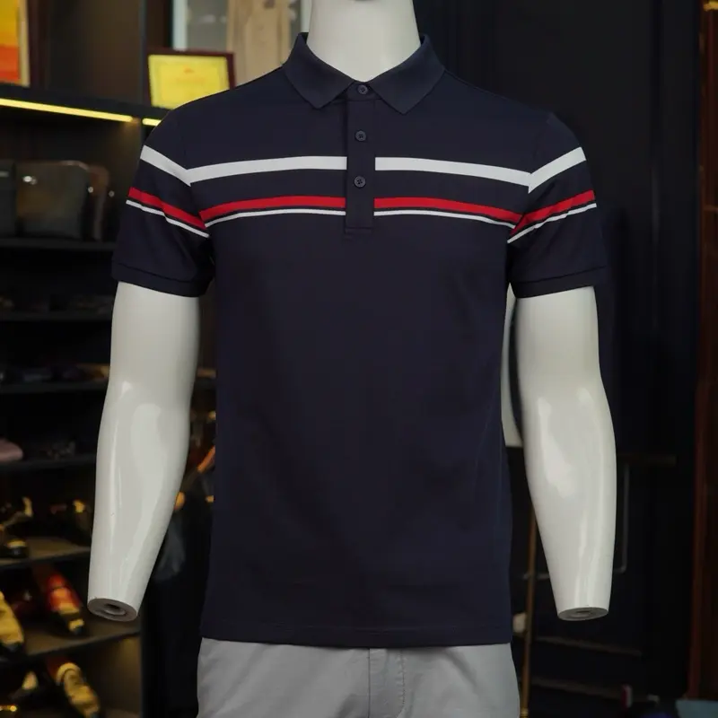 Phông Cotton Cao Cấp Lux VD368 0
