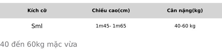 Product Introduction of Áo sát nách có mút ngực co giản 4 chiều 0