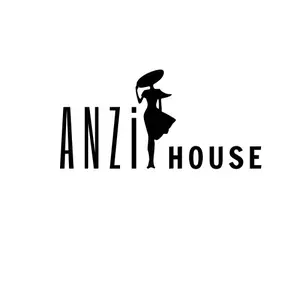 ANZI House