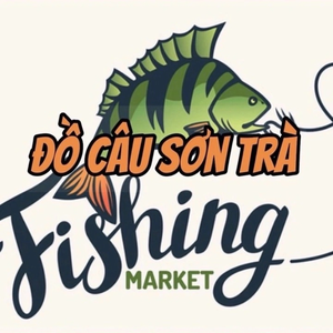 Sơn Trà Đồ Câu Cá