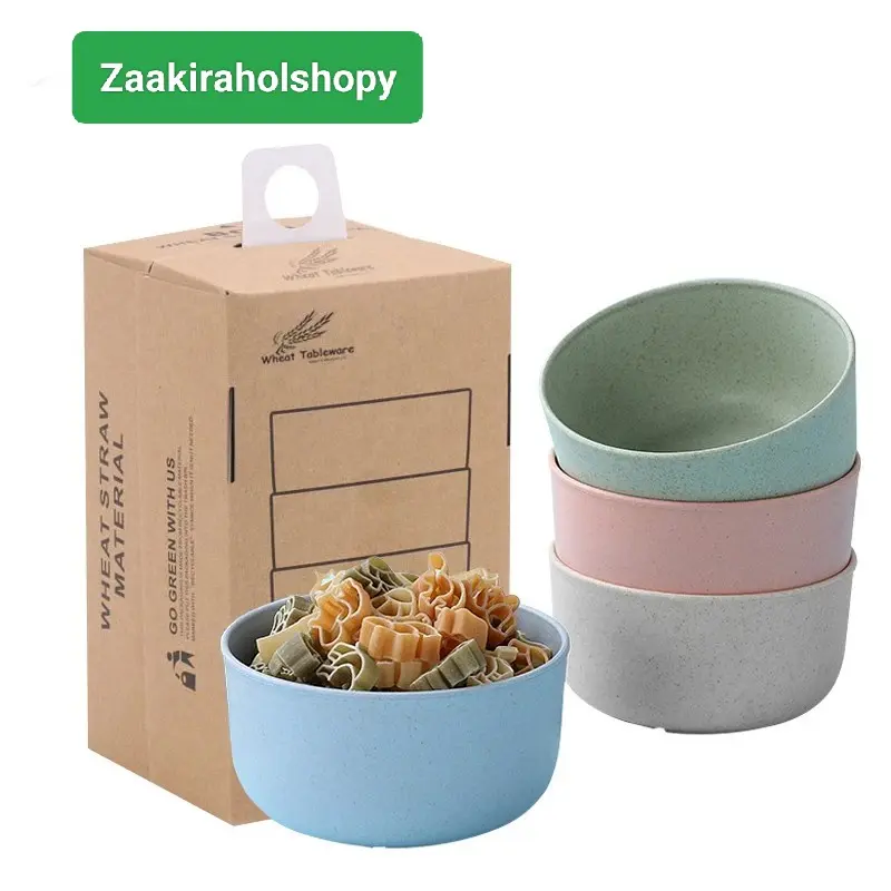 Zaakiraholshopy ( COD ) paket hemat isi 11 pcs / copper Bleder 2 liter / mangkuk set 4 pcs / pisau set 6 pcs / paket hemat copper Blender + pisau + mangkok / paket bulding Cooper Blender 3