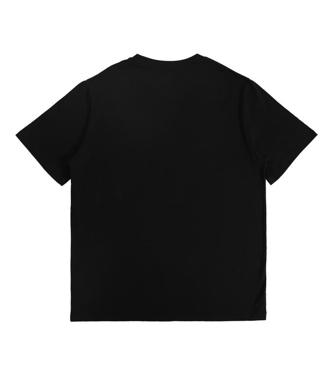 V Bucks Shirt Men/Women/Youth V Bucks Shirt Men/Women/Youth
