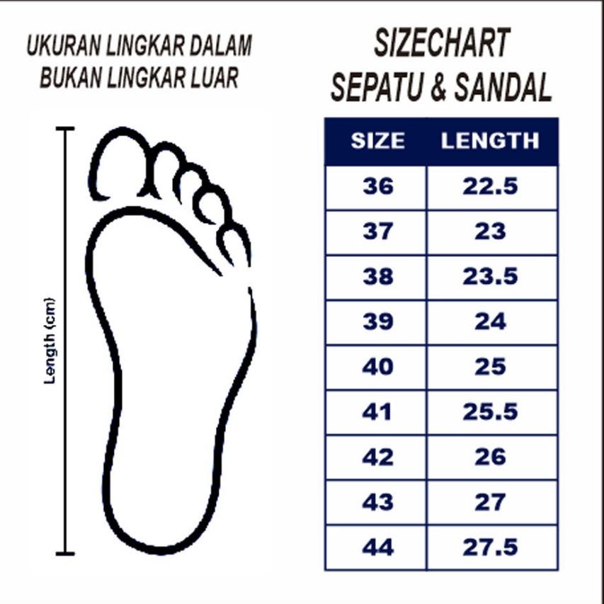 SEPATU PANTOFEL PRIA KULIT FORMAL SEPATU KANTOR Karet