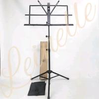 Gambar Stand Book Lipat Sten Partitur Paladin SB25 dari Leinelle Kota Bandung 5 Tokopedia