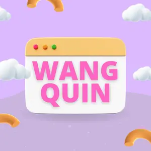 Wangquinstore