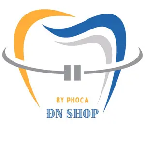 KEM ĐÁNH RĂNG PHOCA THÁI LAN