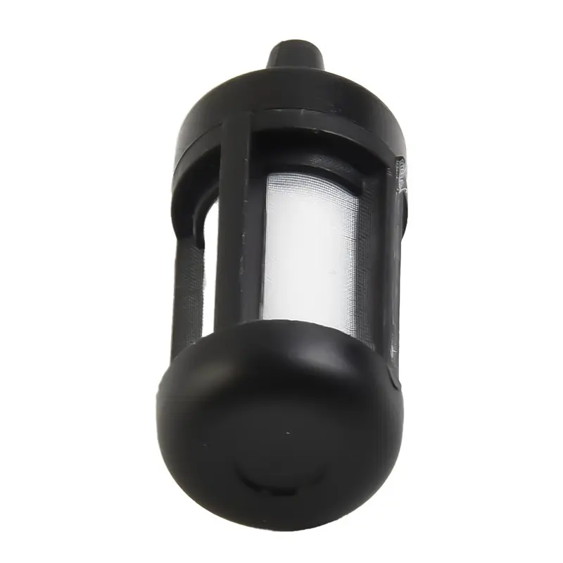 Bộ Lọc Khí Nhiên Liệu Xăng, Phù Hợp Với Cưa Xích M 10 M 30 M 50 021 023 025, Còn Hàng 4