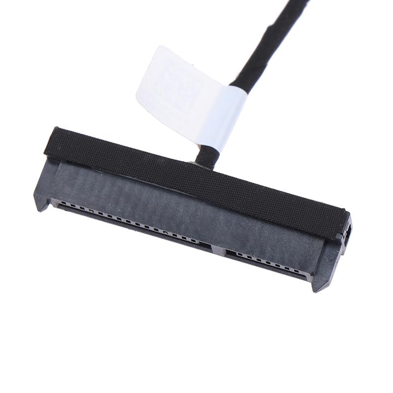Product Introduction of Ổ Cứng SATA Cho Máy Tính Xách Tay Dell Latitude DELL E5450, Đầu Nối HDD SATA, Cáp Dẻo Z4M70 DC020007400 20
