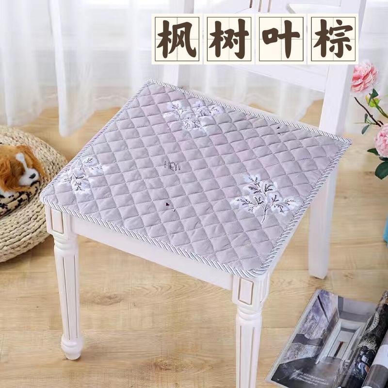 Product Introduction of Đệm Ghế Dày, Đệm Ghế Ăn Đệm Mông Đệm Ghế Nhà Hàng Đệm Ghế Ô Tô Bọc Ghế Đẩu, Đệm Ghế Thông Dụng, Bán Chạy, Năm 2025 16