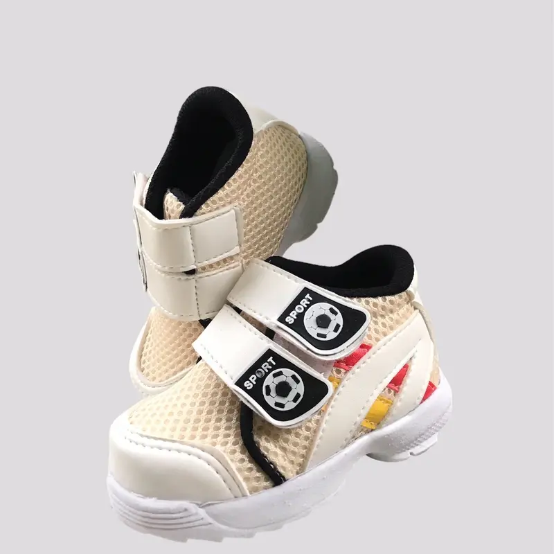 Sepatu Anak Umur 1 tahun sampai 3 tahun 0