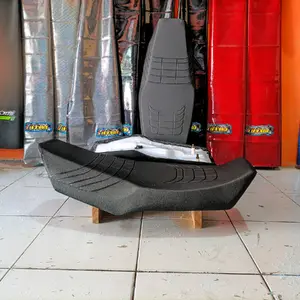 JOK RX KING PRAHU COAK PAHA PREMIUM PROMO JOK RX KING MURAH