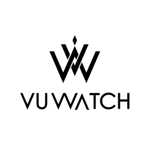 Vu Watch 2