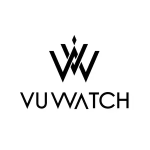 Vu Watch 2