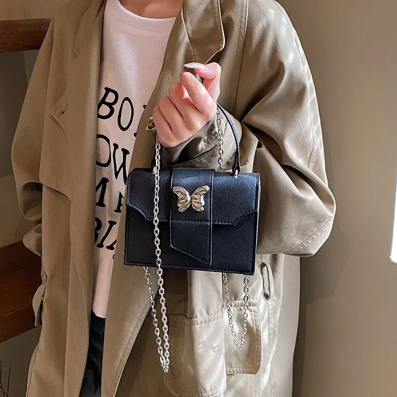 Túi Xách Nữ Mini Jully Túi Đeo Chéo Phong Cách Hàn Quốc Phù Hợp Mọi Lứa Tuổi Salaa Store 5