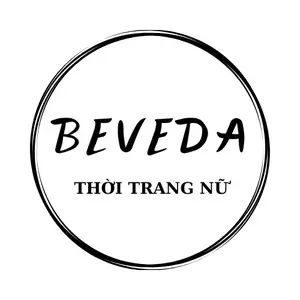 Beveda Store
