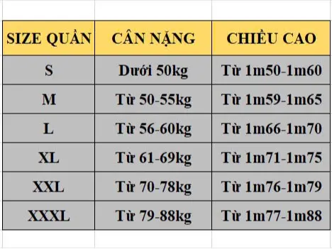 QUẦN SHORT KAKI THUN TÚI HỘP NAM LƯNG THUN VẢI CAO CẤP 8