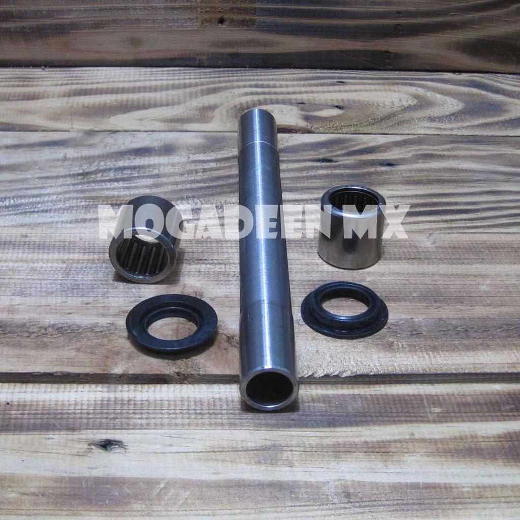 Bearing Bambu Bosh Arm KLX *