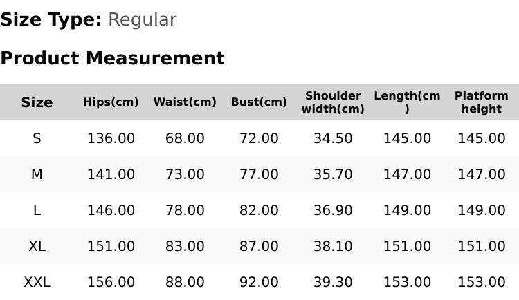Product Introduction of Women's Plain Ruched Deep V Neck Ribbed Jumpsuit, Elegant Sleeveless Wide Leg Jumpsuit for Summer, Back to School Outfits, Ladies Clothes for Beach Holiday Vacation 0
