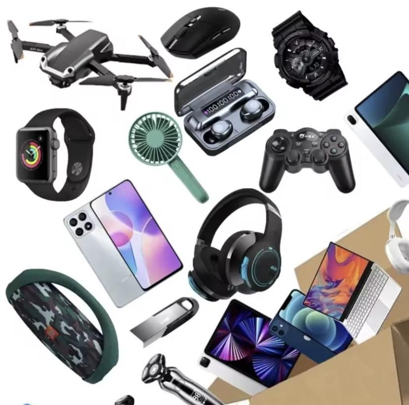 Mestery Box Anti Zonk Hadiah Eletrotik Mestery Box Kotak Mestery Dapatan Hadiah Terbaik Mesteri Box Hp / Mestery Box Jam Tangan Bisa Cod,Buy 100 and you will get a mobile phone of any brand