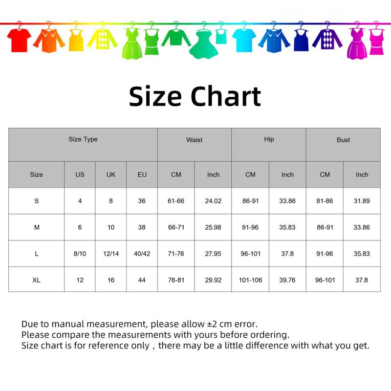 Product Introduction of whebut- Two-piece Bikini Set Boxer Briefs Swimsuit Stylish Tankini Set with Adjustable Straps and Underwire Support for Beach Swimwear in Asia 0