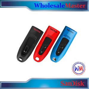 Sandisk Ultra USB3.0 32GB Flash Drive SDCZ48-032G
