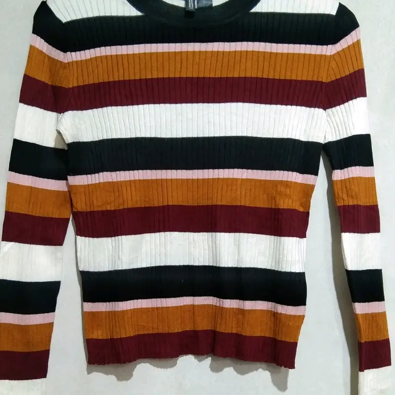 kode cekout payment 101-200 1