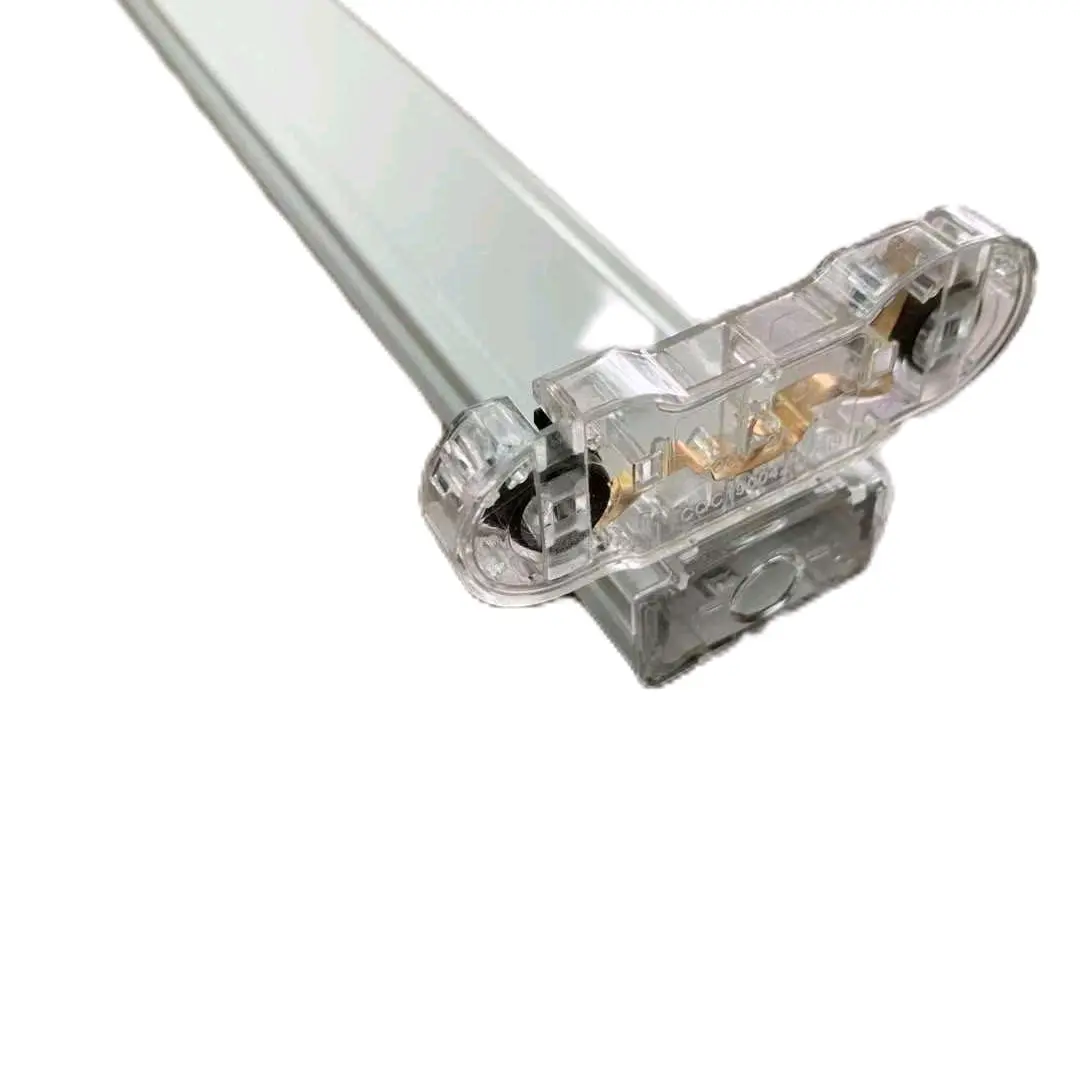 máng đôi 1m2 hàng 2 lá đồng