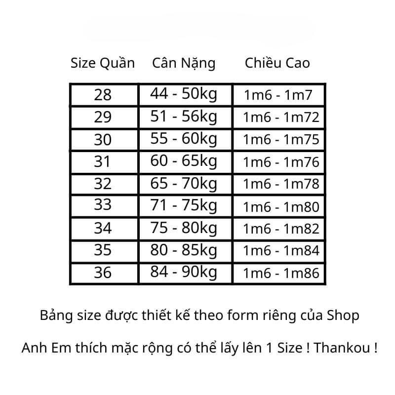 Product Introduction of Quần âu nam 2 Khuy cạp cao Hack Dáng điều chỉnh được độ rộng chật 0