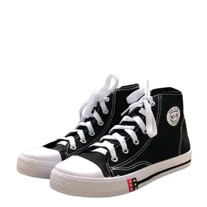 Sepatu NB Anak Sekolah Sepatu Sekolah Anak laki laki Anak Perempuan Sd Fashion