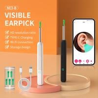 Earwax Removal Products