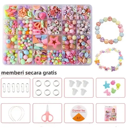 Kehangatan musim semi