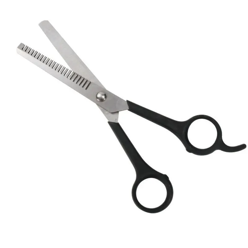 PH.Medan Thinning Scissors Gunting Sasak Anjing Kucing 2