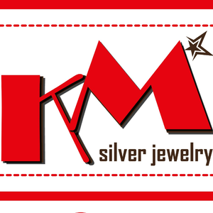 Tiệm bạc Kim Muối