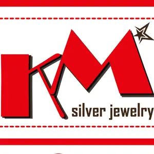 Tiệm bạc Kim Muối