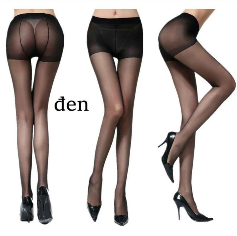 quần Tất đùi độ dày 15D trơn cao trên gối cực dai và đẹp vớ da quần  tất dolly secret quần _ nữ tat  gaucocao quần  tất Lịch Cạp Cao quần  tất quần  tất 2 lớp quần  tất quantat long Cotton quầntất quant at