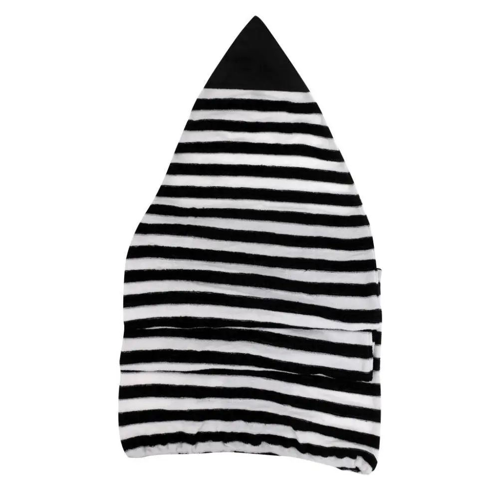 Professional Lightweight Surfboard Sock Protective Schutzhülle Bag for 6'0" Surf Board Shortboard