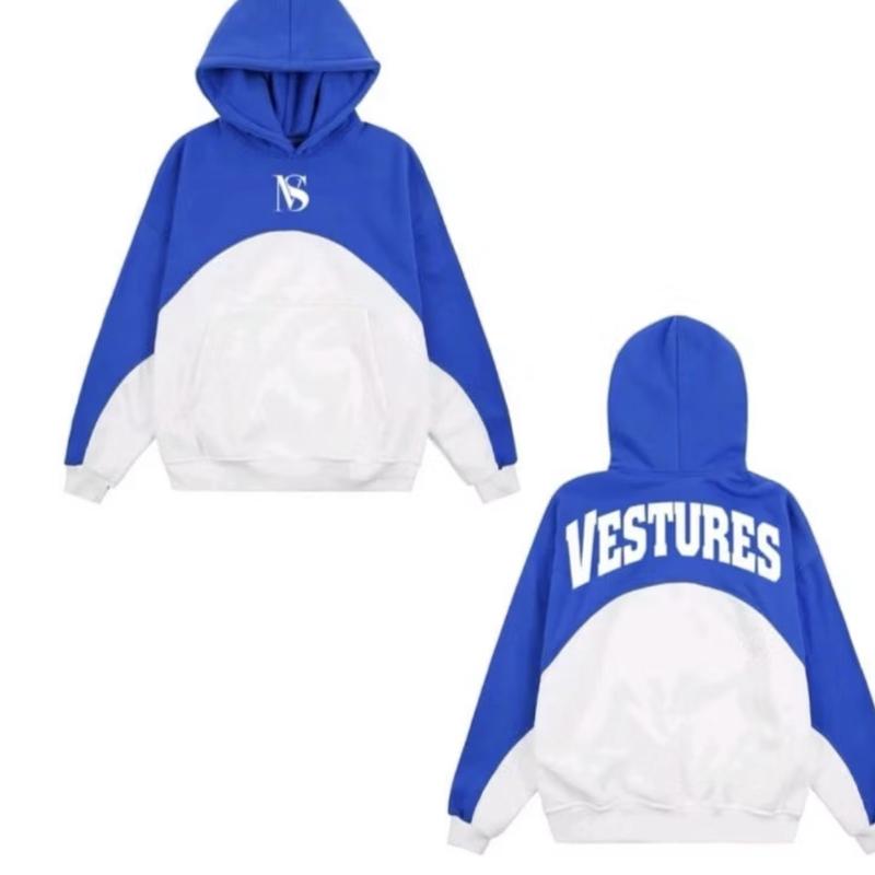 Nỉ Cho  Được Làm Từ Chất Liệu Nỉ Loại 1  In VESTURES  Nỉ  Unisex LINNA FASHION Chống Nắng Chống Tia UV.  Menswear  Menswear Nhung Nhung cruehawt                   nine lee peaceful thêu áo    áo  khoác áo  blazer Hoodie zip sơ (hoodie)đỏ đô-(loại mỏng) áo