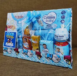 #kado lahiran #kado baby #kado baby nubon #kado anak #hadiah melahirkan #peralatan mandi bayi