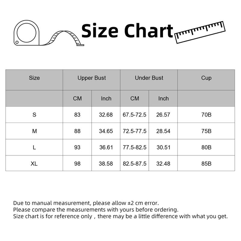 Product Introduction of Bộ Đồ Lót Nữ, 2 Món / Bộ, Áo Ngực Và Quần Lót, Thiết Kế Ren Nâng Ngực, Co Giãn, Cổ Chữ V Sâu, Màu Trơn Đệm Mềm, Có Dây, Nơ-Cài Cửa Sau, Quần Áo Thân Mật Cho Nữ, Gestkena 0