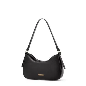 Tamara Bags - Tas Bahu Wanita Terbaru 2025 - Tas Wanita Versa Arm Bag