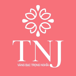 Vàng Bạc Trọng Nghĩa