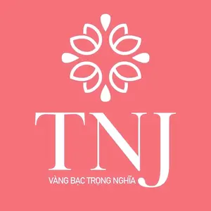 Vàng Bạc Trọng Nghĩa