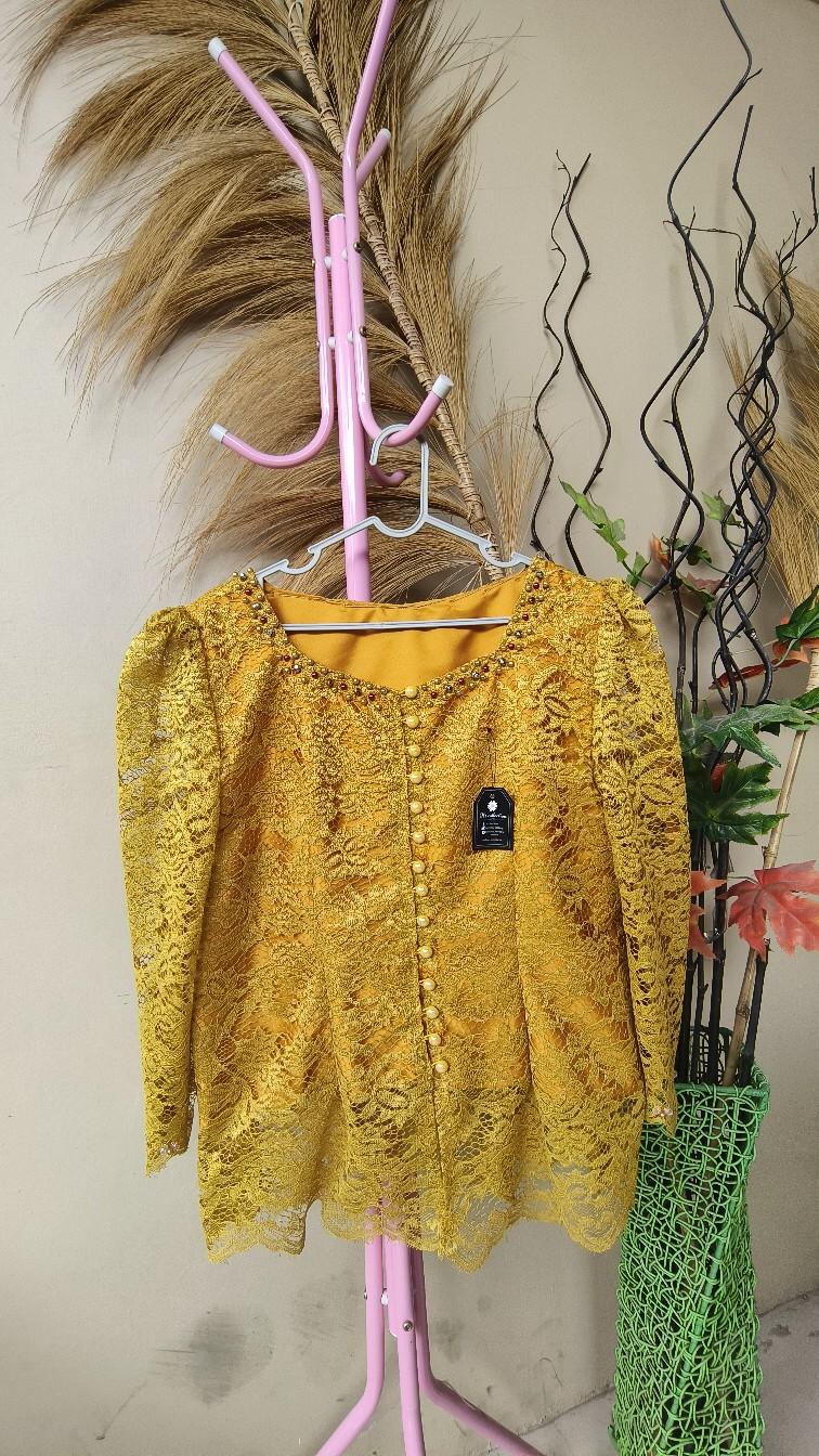 Product Introduction of lengan puncak leher segi5 7