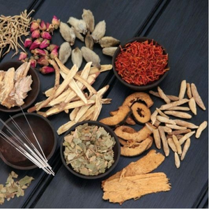 Da Liễu Phương Anh.