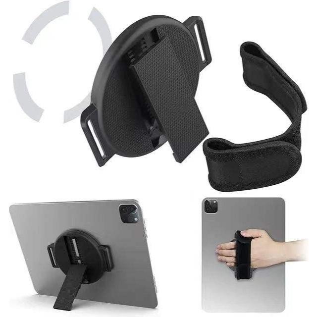 2 in 1 360 Degree swivel Rotating Rotation Adjustable Tablet - TikTok ...