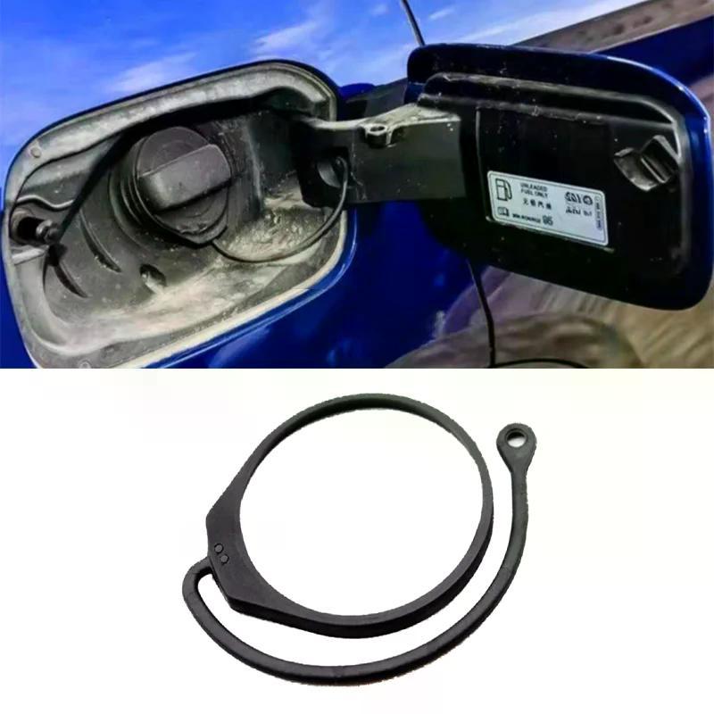 Product Introduction of Diesel Fuel Tank Cover Line Gasoline Cap Rope For VW Golf 4 5 6 7 GTI R Polo Jetta Bora Passat CC Tiguan 5N Audi A4 A6 Q5 Skoda 0