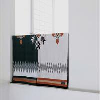 Gambar Pattent Goods Sunna Green Selimut Multiguna dari Pattent Goods Kota Bandung 4 Tokopedia