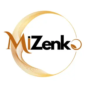 Mizenko
