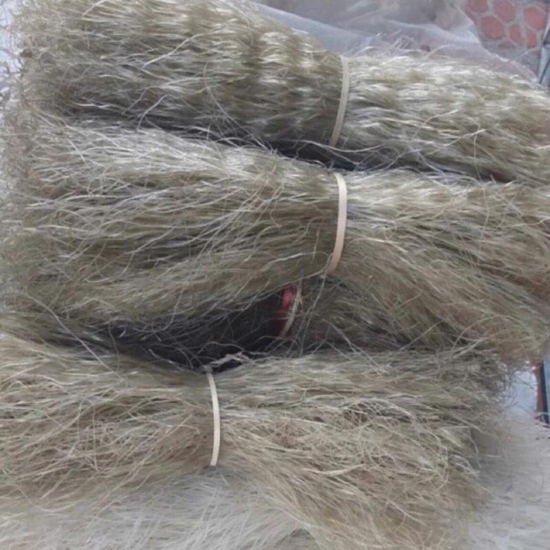 [ Hồng Phước] 1kg miến dong Hồng Phước thái tay sợi nhỏ nguyên chất healthy food