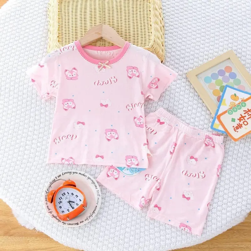 Bảng màu bộ kháng khuẩn chuẩn hang QC nhà em Mom ơii  chất vãi không lam mom thất vọng đâu ạ   Size: 6ki - 32ki